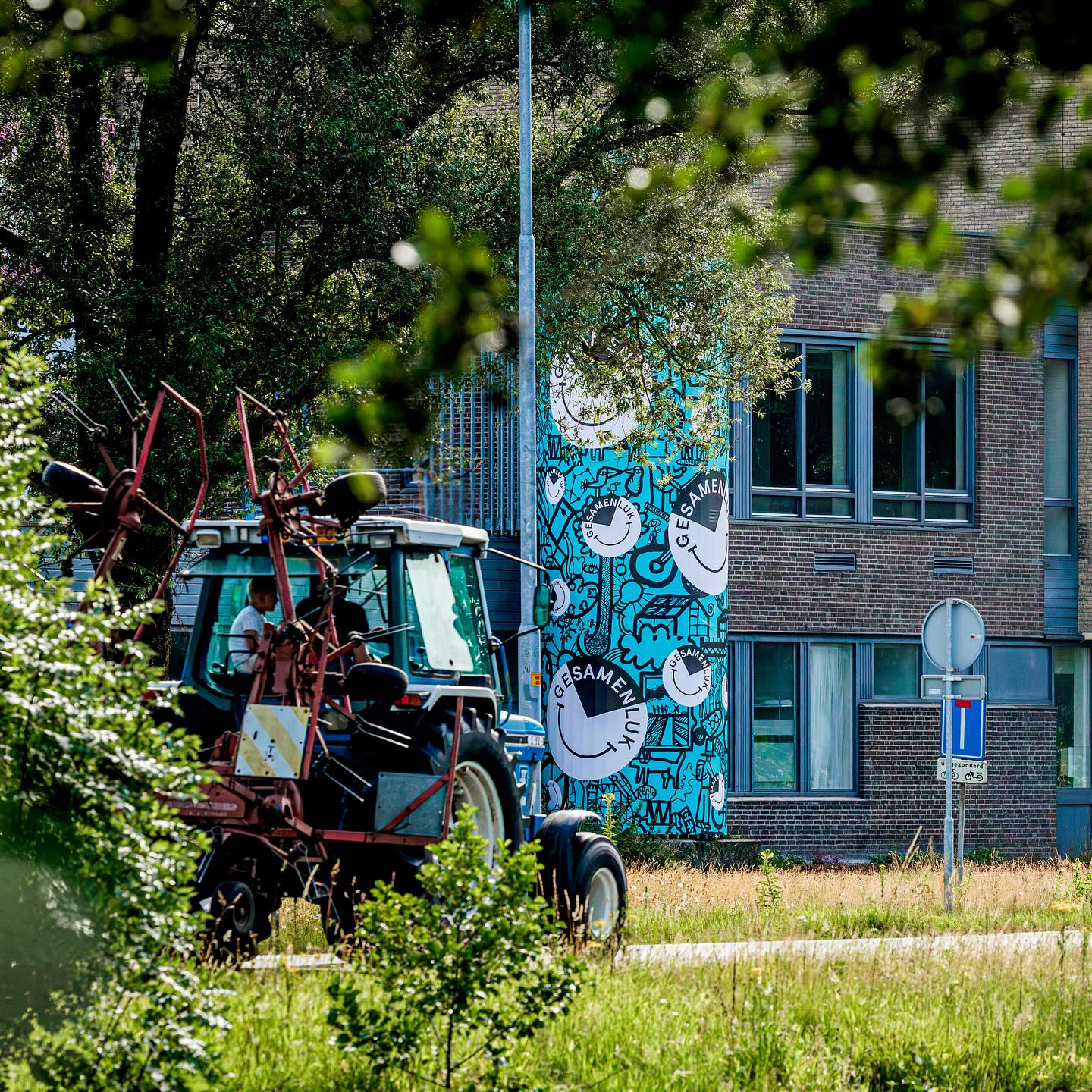 Ondernemen