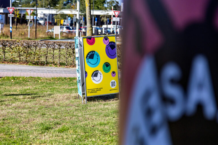 Welkom SiSO Paramedisch Praktijk